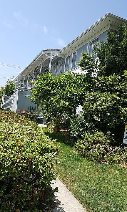 1st image of 1112 11th St