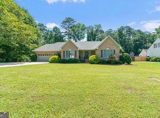 192 Rivoli Lndg, Macon, GA 31210