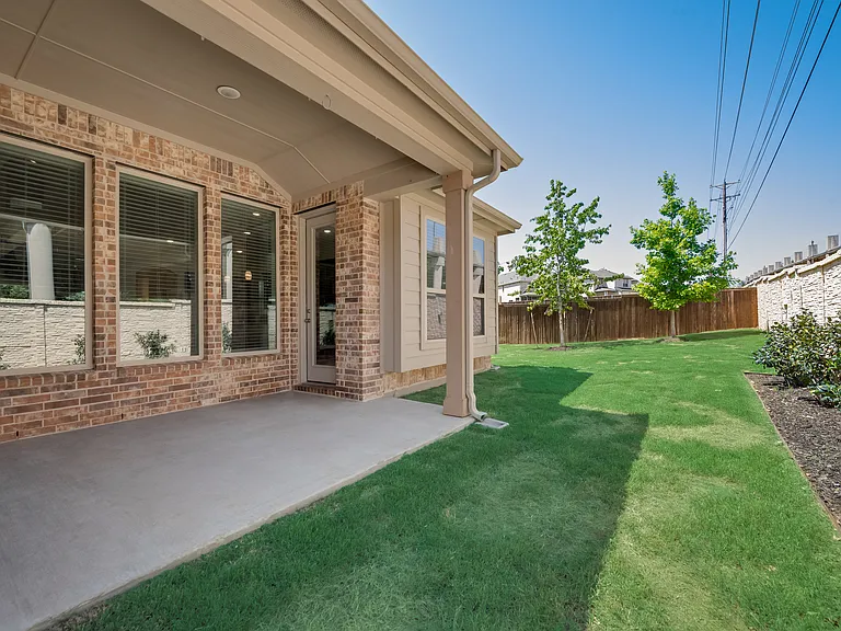 17394 Yellow Bells Dr — Photo 50