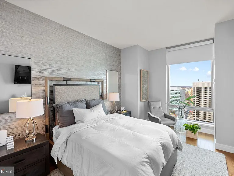 1414 S Penn Sq #25CDE — Photo 33