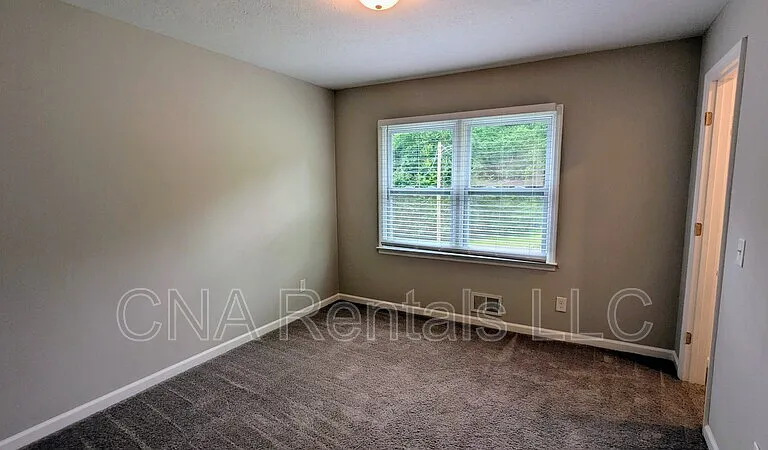 3290 Forest Creek Dr SW — Photo 9