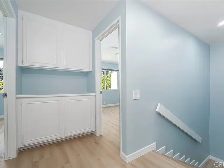 19751 Oceanaire Cir — Photo 18