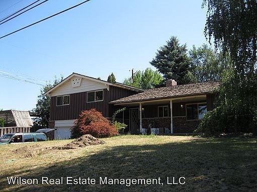 1st image of 901 S 38th Ave