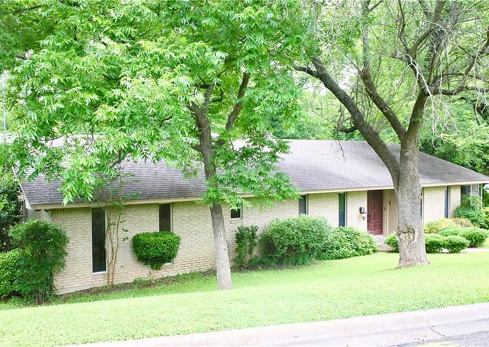 1st image of 9401 Hill Ln