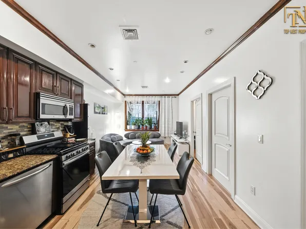 25-69 38th Street image 2 of 22