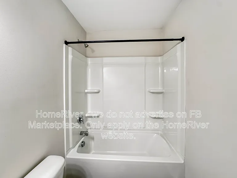 1755 Snead Dr — Photo 20