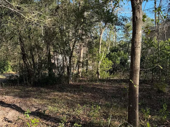 15726 Holly Dr Lot 245, Montgomery, TX 77356