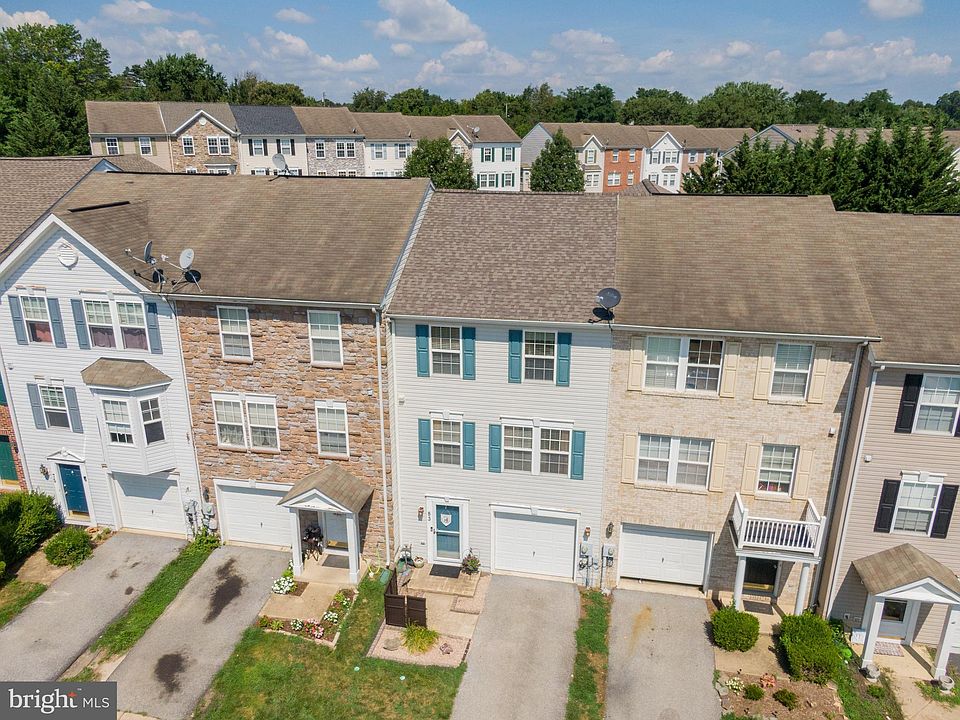 83 Dunlap Dr, Charles Town, WV 25414 Zillow