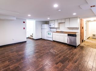 56 Madbury Rd #4A, Durham, NH 03824