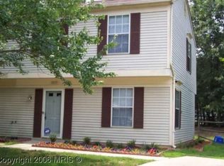3030 Churchill Ct, Waldorf, MD