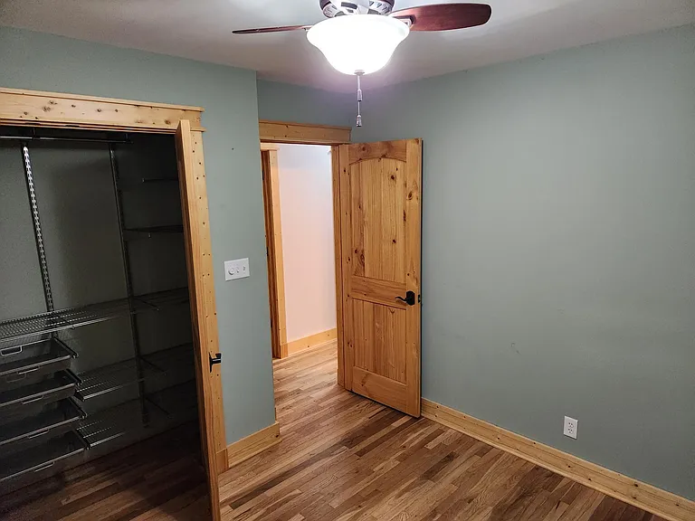 13511 West Rd — Photo 7