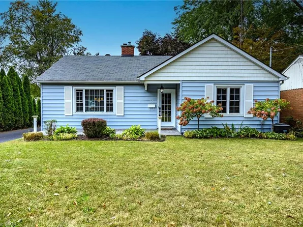 30 Gibson Dr, Norfolk County, ON N3Y 3L3