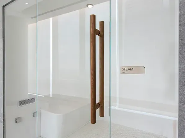 15 Hudson Yards image 18 of 27