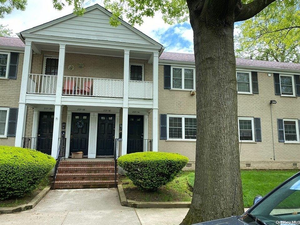 1st image of 221-16 67 Avenue #N/A