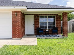 3800 Littleleaf Ct #B, Killeen, TX 76549