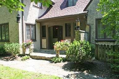 1st image of 2700 McGee Ave