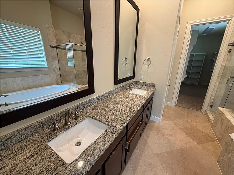 2021 Fannin Sta — Photo 34