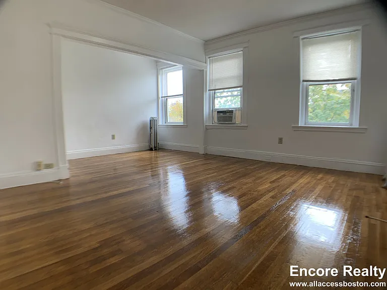 235 Park Dr #91 — Photo 3