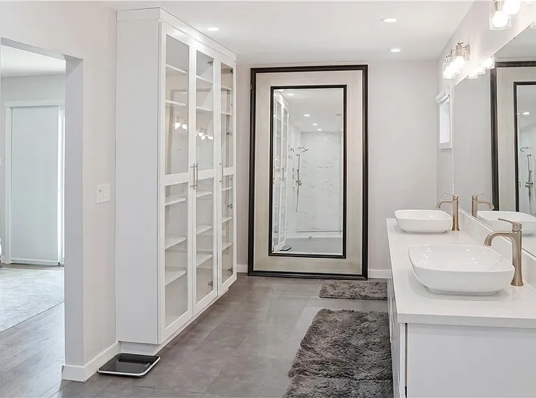 728 Val Vista St — Photo 24