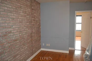 Rented by Town Residential