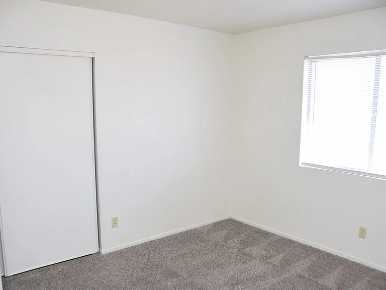 1360 Pacific Terrace Dr — Photo 29