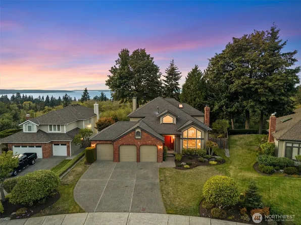 2617 59th Street SW, Everett, WA 98203