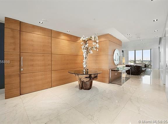 3rd image of 9701 Collins Ave Unit 703S