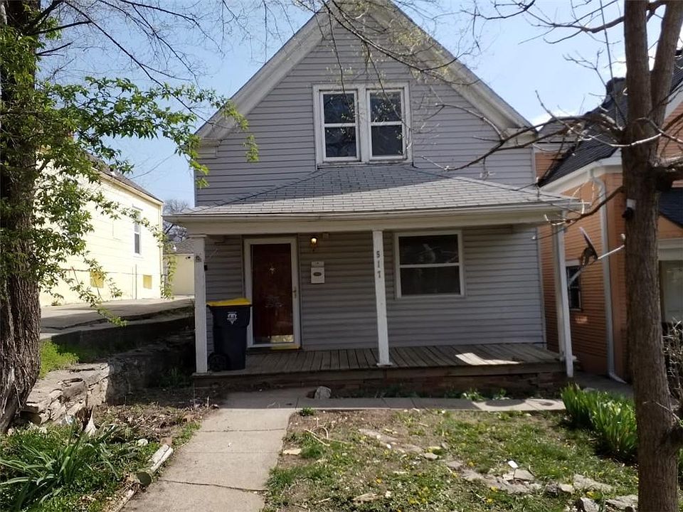 1st image of 517 Norton Ave