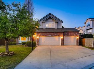 19701 E Dorado Ave, Aurora, CO 80015
