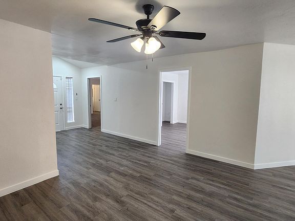 4th image of 8926 N 55th Ave