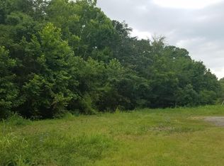 Allensville Rd, Sevierville, TN 37876