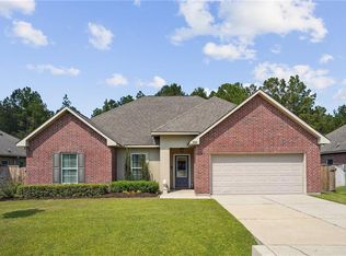 525 Piney Plains Ln, Covington, LA 70435