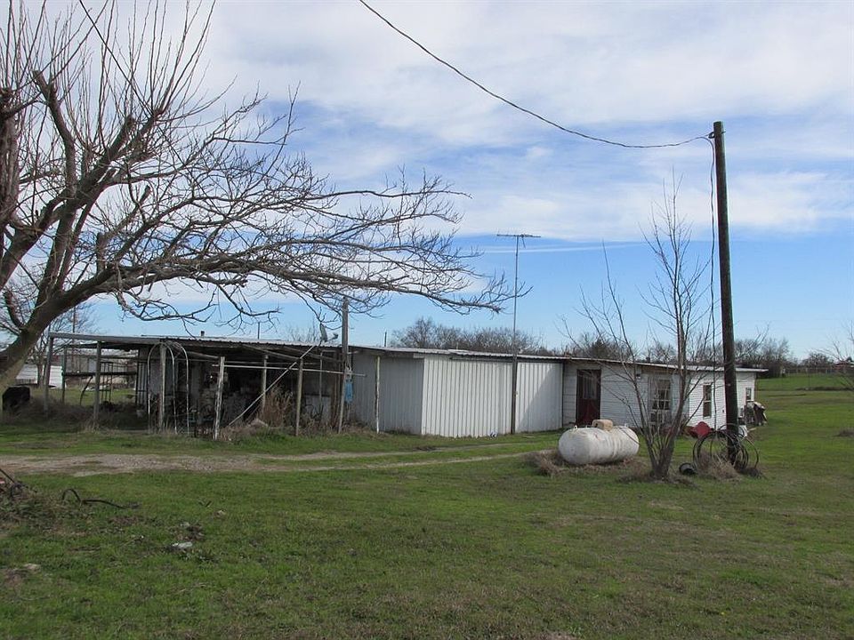 1st image of 2889 E Quinlan Pkwy