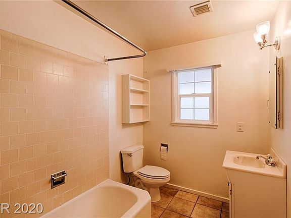 2nd image of 664 Avenue I