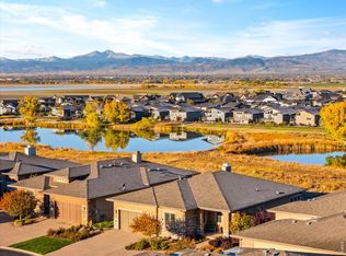 6902 White Snow Ct, Timnath, CO 80547