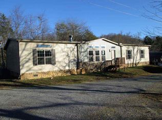 128 Ledford Rd, Madisonville, TN 37354
