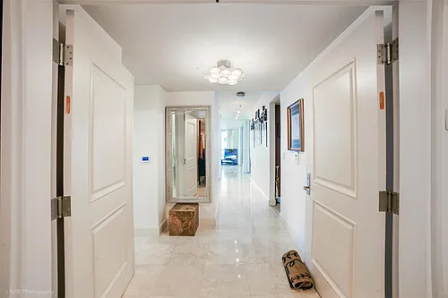 3101 S Ocean Dr #401 Photo 1