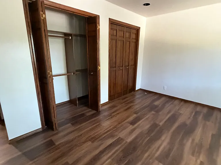 279 Lazy Ave — Photo 21