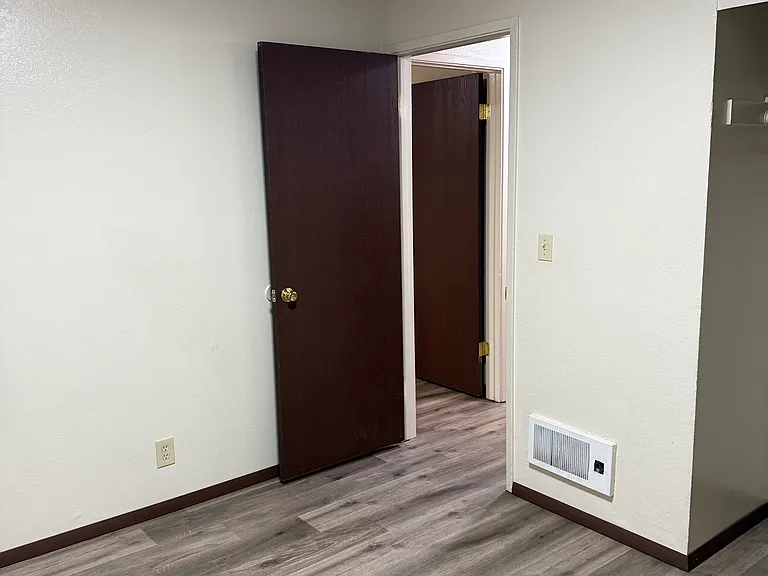 3104 Lake Drive — Photo 13