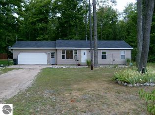 7587 Us 131 NE, Mancelona, MI 49659
