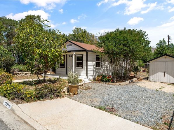 19210 Diplomat Ave, Corona, CA 92881
