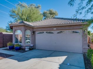 3145 E Kristal Way, Phoenix, AZ 85050