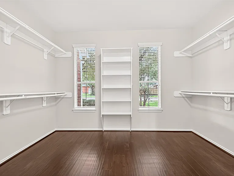26806 Shoal Hollow Ct — Photo 28