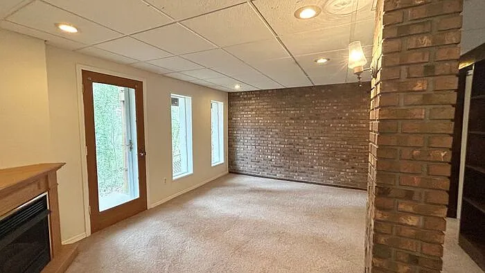 1476 Lively Ridge Rd NE — Photo 20