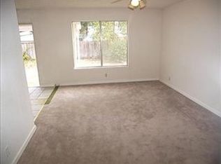 2009 Celeste Dr, Modesto, CA 95355