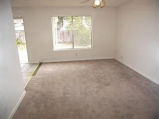 2009 Celeste Dr photo 1