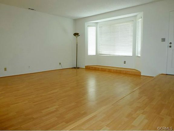 2nd image of 23009 Aspen Knoll Dr