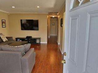 11616 Foster Rd, Norwalk, CA 90650