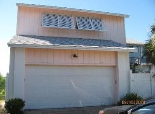 1241 Capri Dr, Panama City, FL 32405