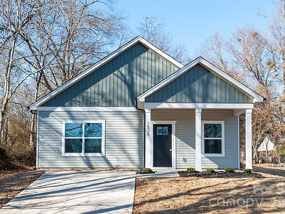 2nd image of 0 Lowesville Meadows Rd